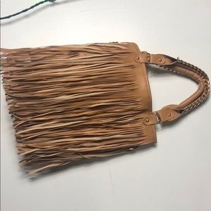 AMI CLUB purse